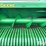 2005-john-deere-328t-small-square-baler-image-17