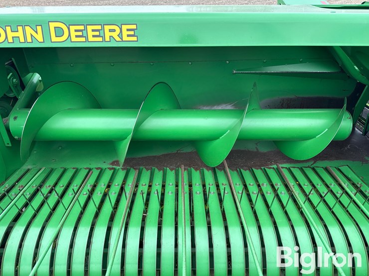 2005-john-deere-328t-small-square-baler-image-17