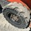 2018-kubota-ssv65-image-66