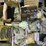 drago-corn-chopper-multiple-parts-image-4