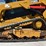2023-caterpillar-259d3-image-17