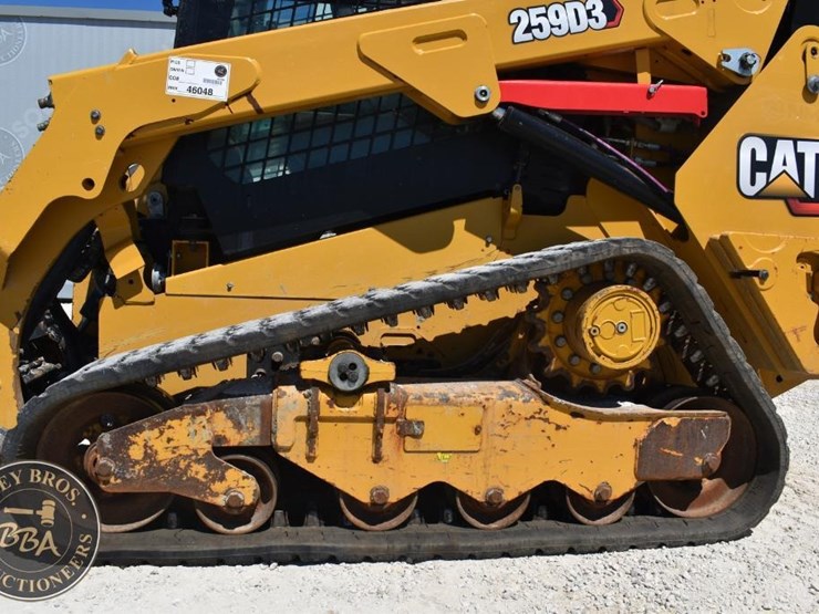 2023-caterpillar-259d3-image-17