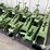 john-deere-closing-wheel-flames-w/handles,-springs-&-mounting-bushings-image-1