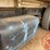 1986-kenworth-t600-image-31