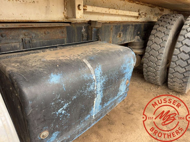 1986-kenworth-t600-image-31