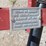 #1024-•-srs-crisafulli-gator-pump-image-5