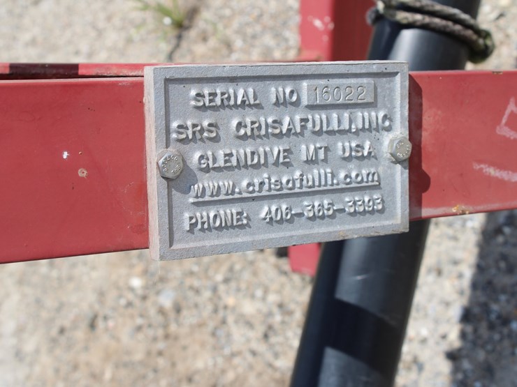 #1024-•-srs-crisafulli-gator-pump-image-5