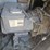 specialty-lighting-30kw-generator-image-5