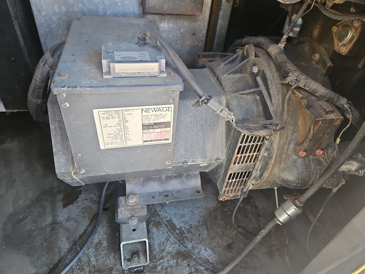 specialty-lighting-30kw-generator-image-5