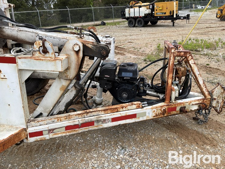 hogg-&-davis-t150-image-10