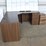 #1054-•-office-furniture-image-3