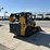 2023-deere-317g-image-3