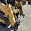 2018-gehl-rt185-image-6