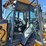 2023-deere-310sl-image-45