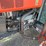 kubota-m8200-image-24
