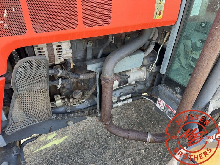 kubota-m8200-image-24