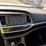 2017-toyota-highlander-image-22