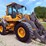 2014-volvo-l90g-image-8