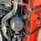2018-kubota-ssv65-image-32