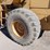 1995-deere-544g-image-40