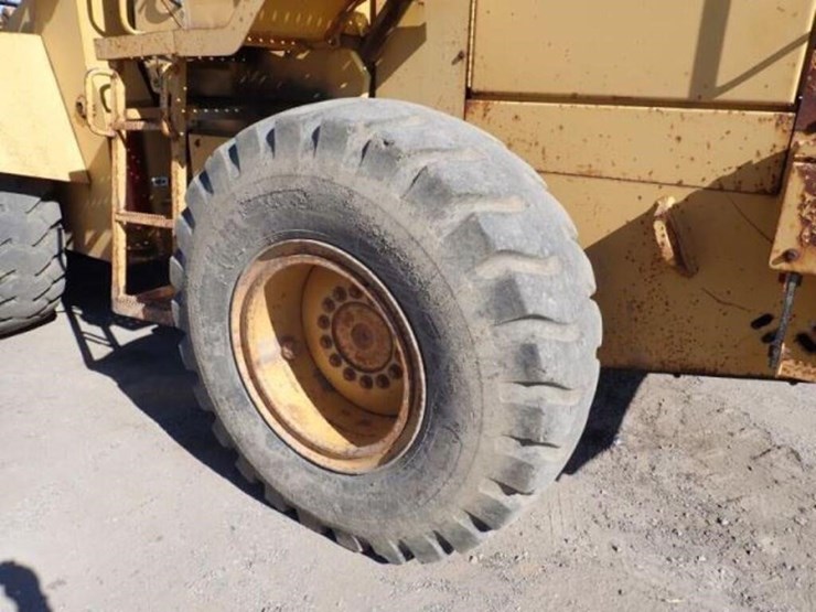 1995-deere-544g-image-40