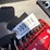 2198---milwaukee-11-pc.-sae-wrench-set-image-2
