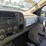 2012-gmc-2500hd-image-16