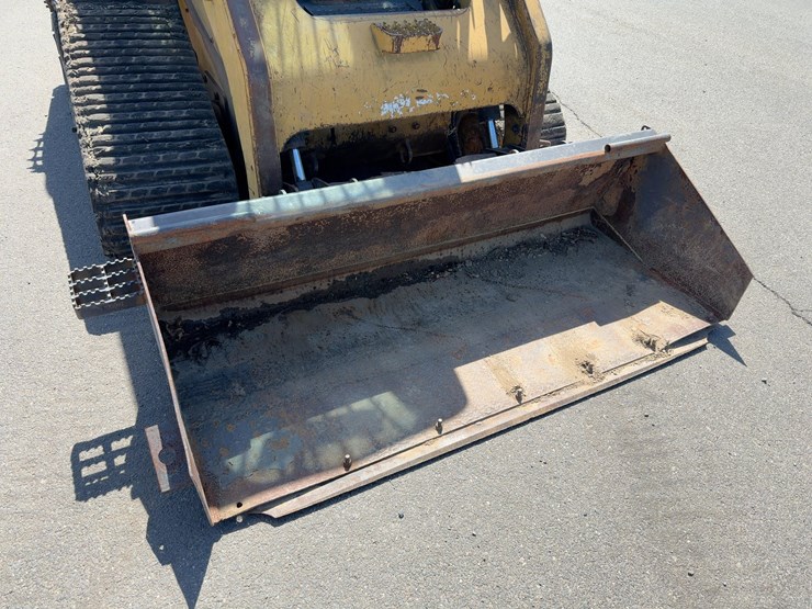 2007-caterpillar-277c-image-8