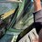 john-deere-4440-image-18