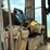caterpillar-130g-image-66