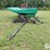 john-deere-643-image-8