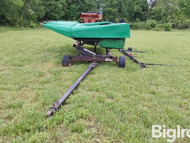 john-deere-643-image-8
