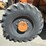 1999-john-deere-6410-image-11