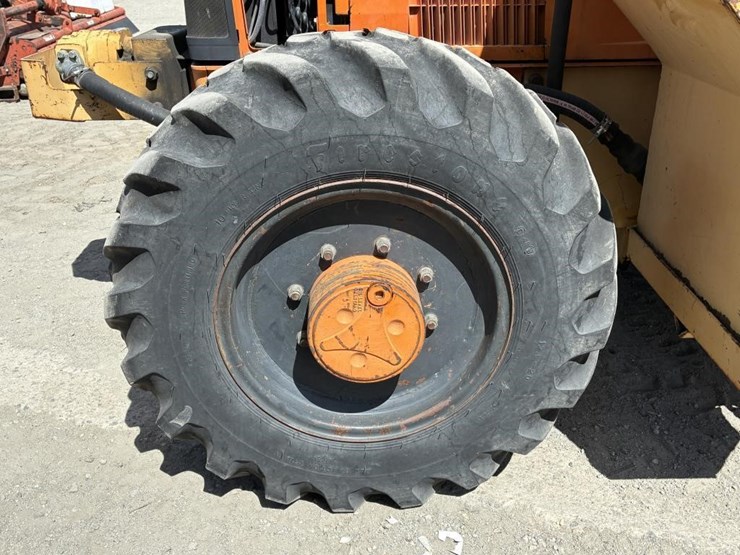 1999-john-deere-6410-image-11