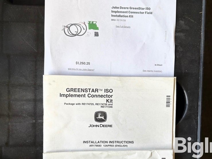 john-deere-30-image-8