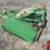 john-deere-mx7-image-3