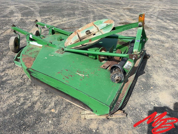 john-deere-mx7-image-3