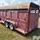 shop-built-trailer-image-7