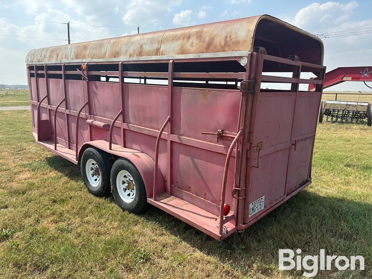 shop-built-trailer-image-7