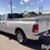 2014-ram-1500-tradesman-image-7