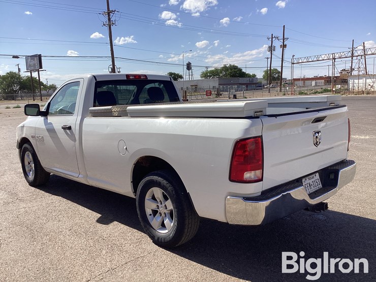 2014-ram-1500-tradesman-image-7