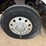 2016-kenworth-t800-image-13
