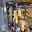 caterpillar-tl943-image-18