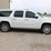 2008-gmc-yukon-xl-image-2