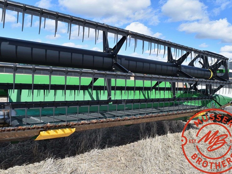 2003-john-deere-936d-image-19