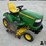 john-deere-x724-image-3