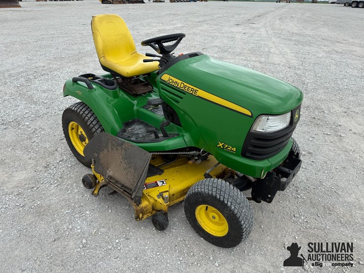 john-deere-x724-image-3