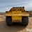 deere-762-image-6