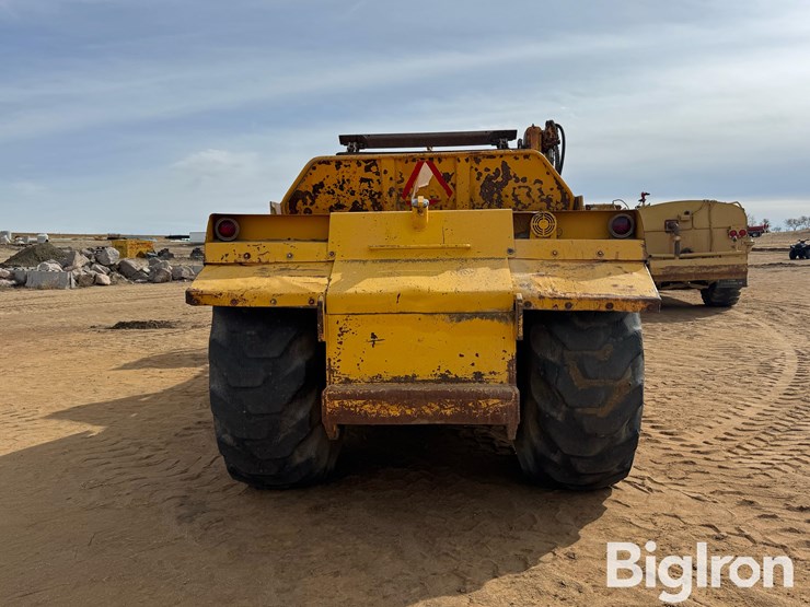 deere-762-image-6