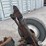ford-f600-image-14